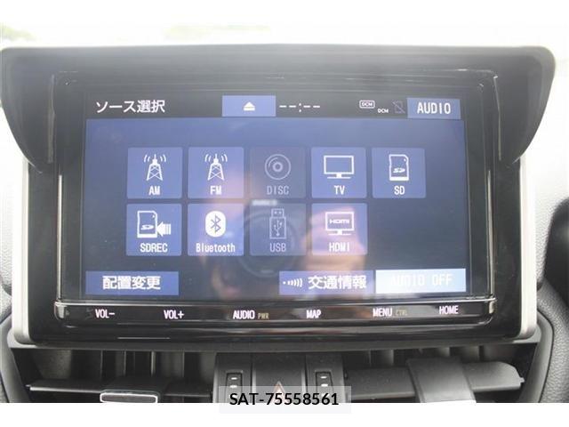 Toyota RAV4 2019-05 7329694-3