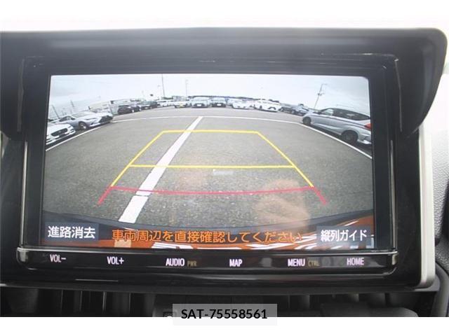 Toyota RAV4 2019-05 7329694-4