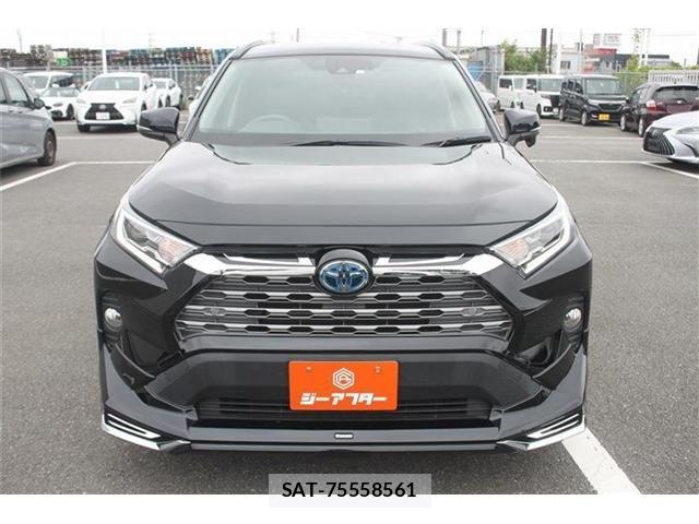 Toyota RAV4 2019-05 7329694-5