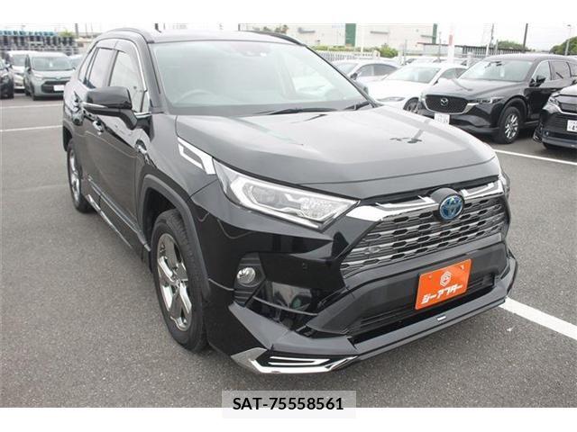 Toyota RAV4 2019-05 7329694-6
