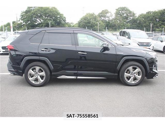 Toyota RAV4 2019-05 7329694-7