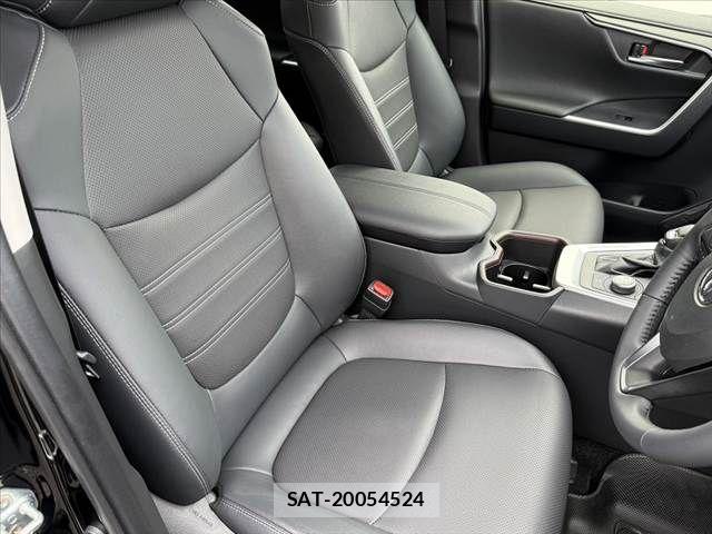 Toyota RAV4 2024-11 7329690-15