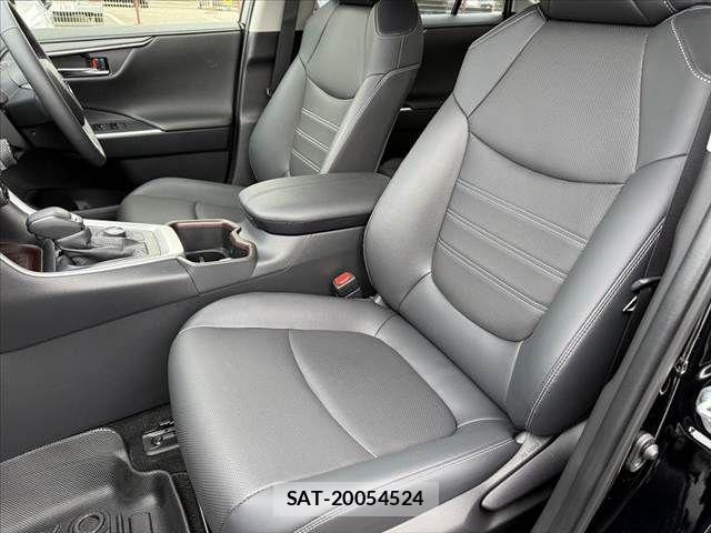 Toyota RAV4 2024-11 7329690-16