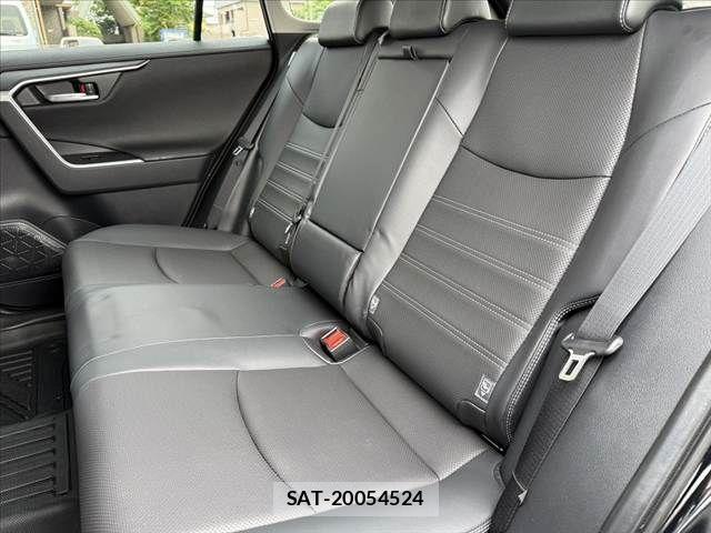 Toyota RAV4 2024-11 7329690-18