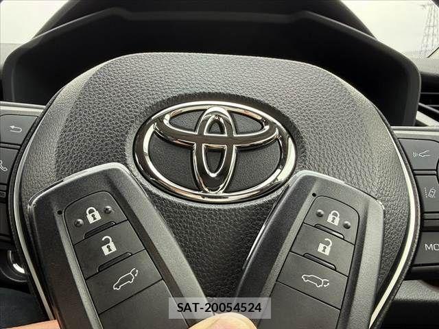 Toyota RAV4 2024-11 7329690-21