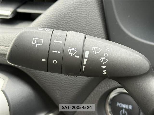 Toyota RAV4 2024-11 7329690-22