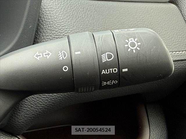 Toyota RAV4 2024-11 7329690-23
