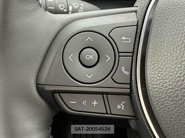 Toyota RAV4 2024-11 7329690-24
