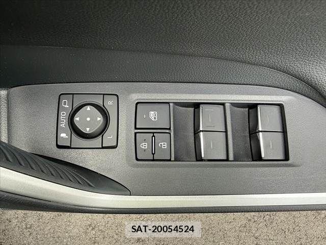 Toyota RAV4 2024-11 7329690-25