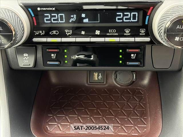 Toyota RAV4 2024-11 7329690-26