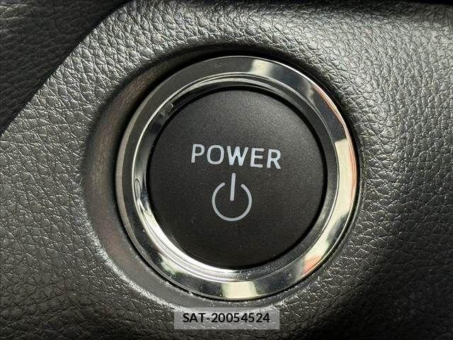 Toyota RAV4 2024-11 7329690-27
