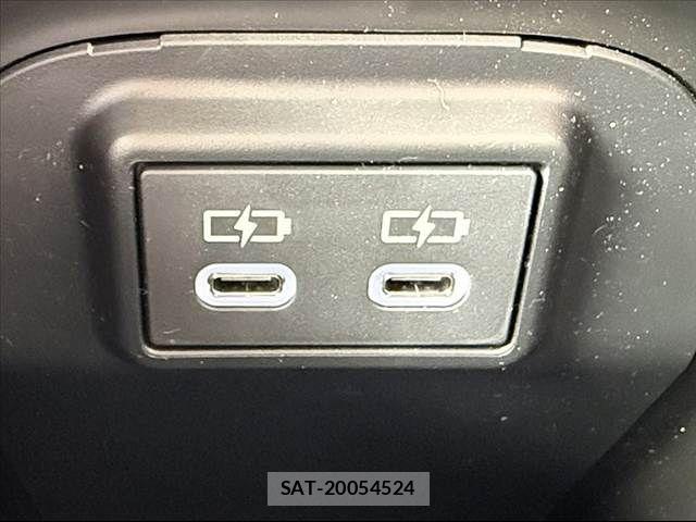 Toyota RAV4 2024-11 7329690-28
