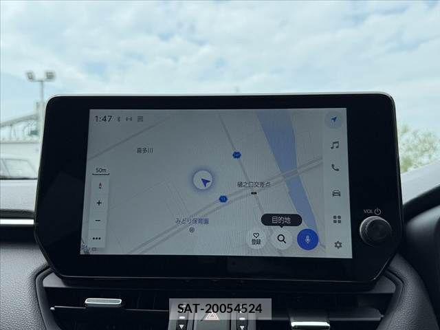Toyota RAV4 2024-11 7329690-2