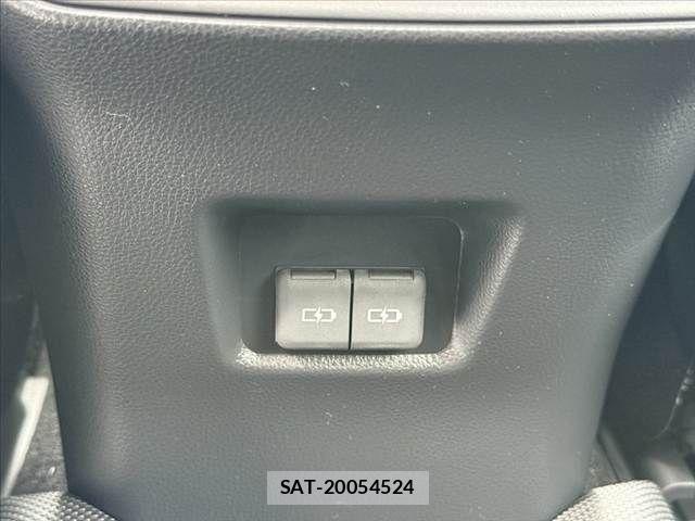Toyota RAV4 2024-11 7329690-29