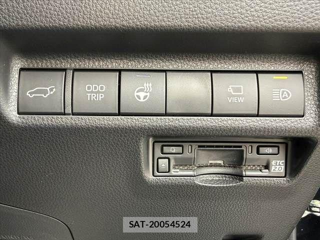 Toyota RAV4 2024-11 7329690-3