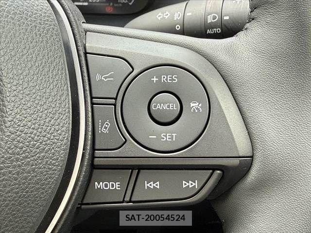 Toyota RAV4 2024-11 7329690-4