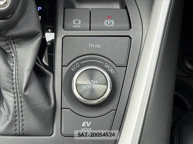 Toyota RAV4 2024-11 7329690-5