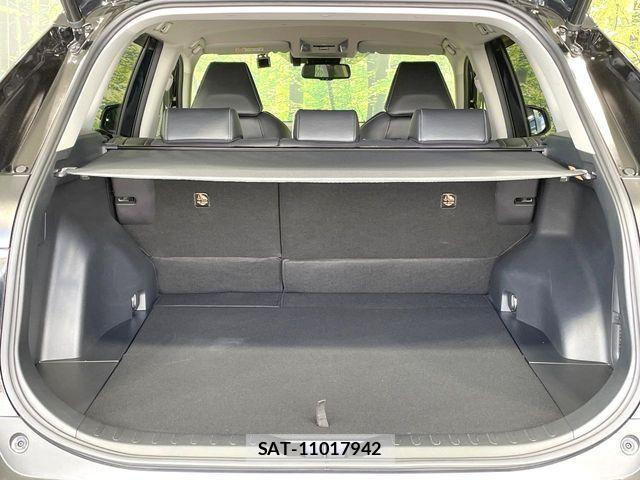 Toyota RAV4 2019-11 7329692-9
