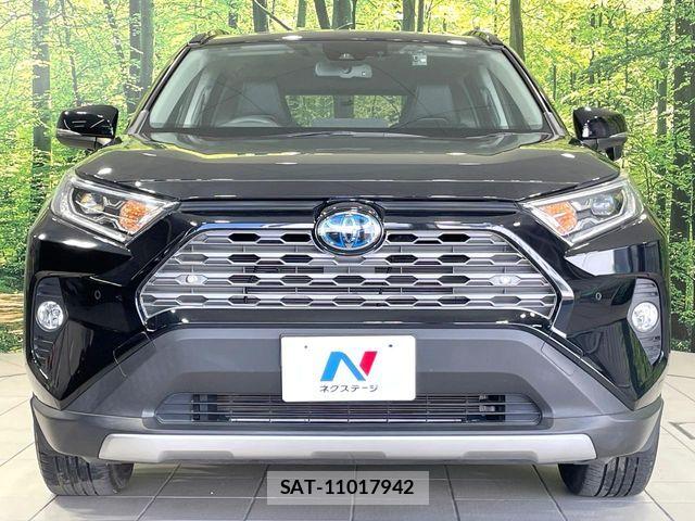 Toyota RAV4 2019-11 7329692-13