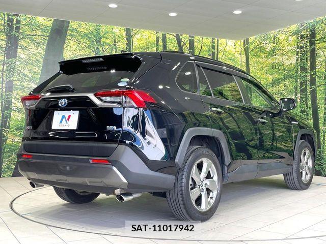 Toyota RAV4 2019-11 7329692-16