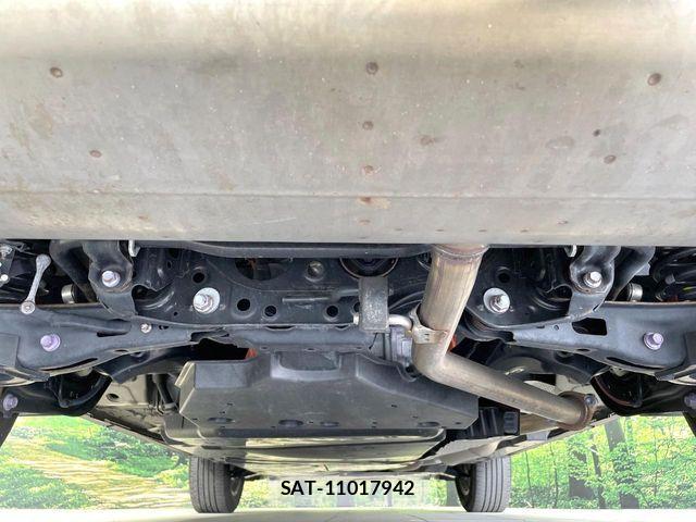 Toyota RAV4 2019-11 7329692-18