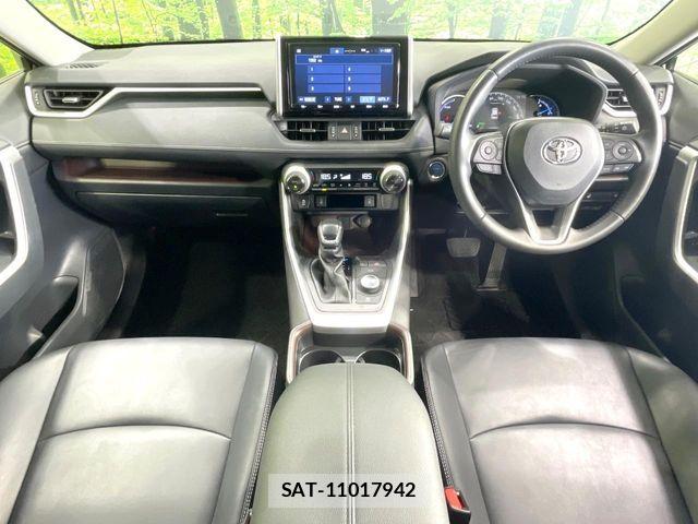 Toyota RAV4 2019-11 7329692-1