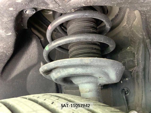 Toyota RAV4 2019-11 7329692-19