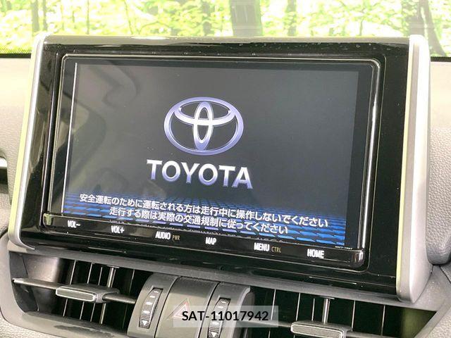 Toyota RAV4 2019-11 7329692-2