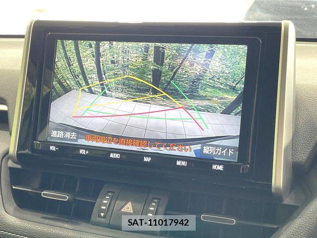 Toyota RAV4 2019-11 7329692-3
