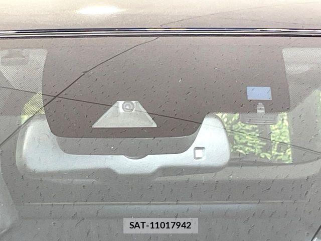 Toyota RAV4 2019-11 7329692-4
