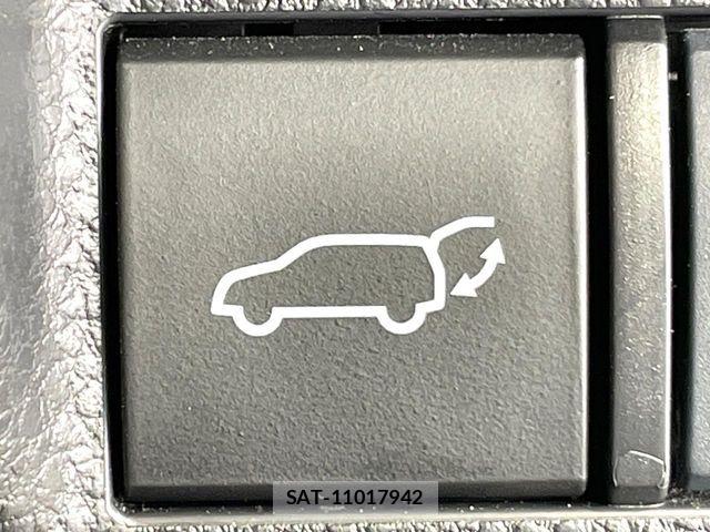 Toyota RAV4 2019-11 7329692-6