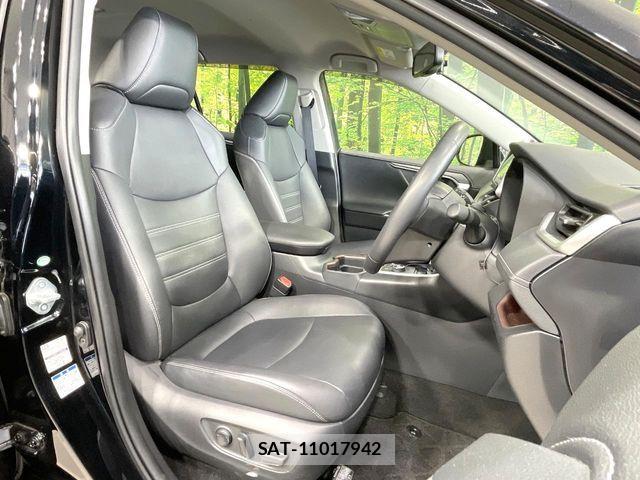 Toyota RAV4 2019-11 7329692-7