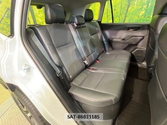 Toyota RAV4 2026-02 7329684-9