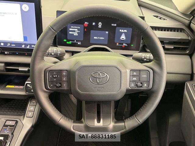 Toyota RAV4 2026-02 7329684-11