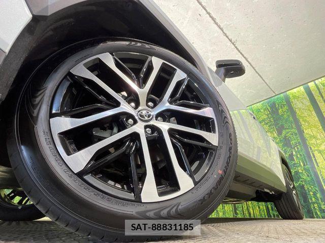 Toyota RAV4 2026-02 7329684-13