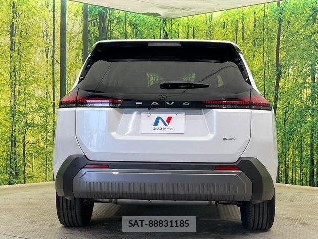 Toyota RAV4 2026-02 7329684-15