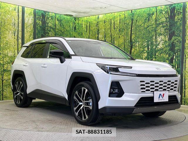 Toyota RAV4 2026-02 7329684-16