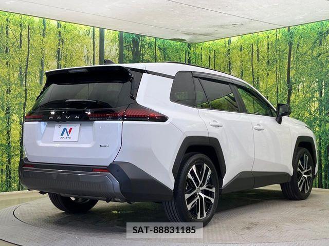 Toyota RAV4 2026-02 7329684-17