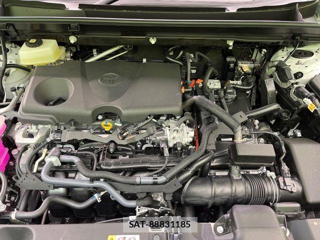 Toyota RAV4 2026-02 7329684-18
