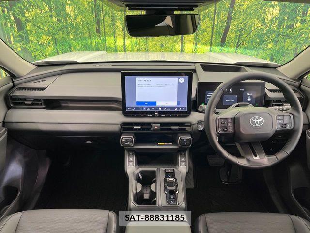 Toyota RAV4 2026-02 7329684-1