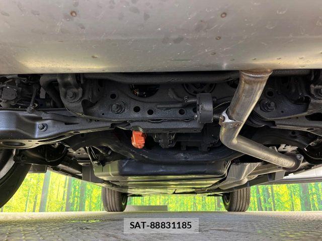 Toyota RAV4 2026-02 7329684-19