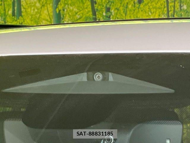 Toyota RAV4 2026-02 7329684-2