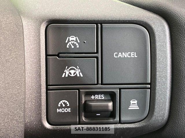 Toyota RAV4 2026-02 7329684-3