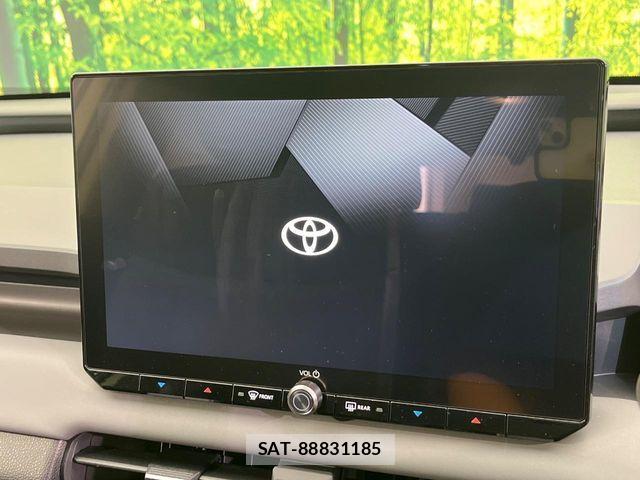 Toyota RAV4 2026-02 7329684-4
