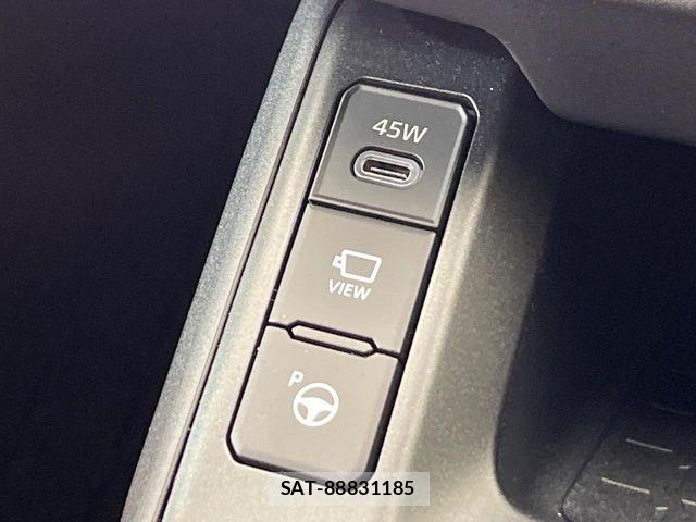 Toyota RAV4 2026-02 7329684-7