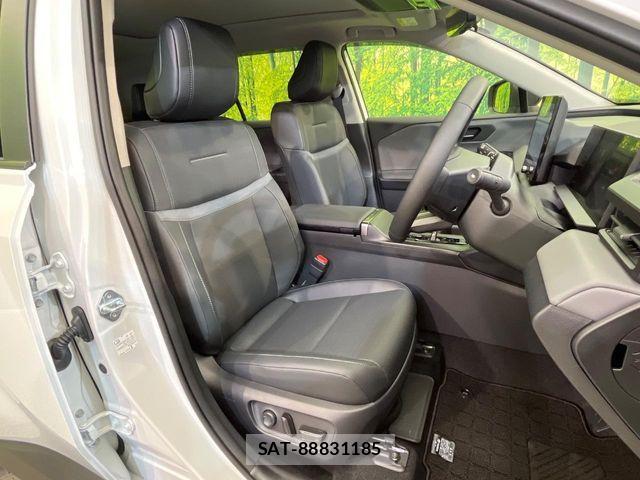 Toyota RAV4 2026-02 7329684-8