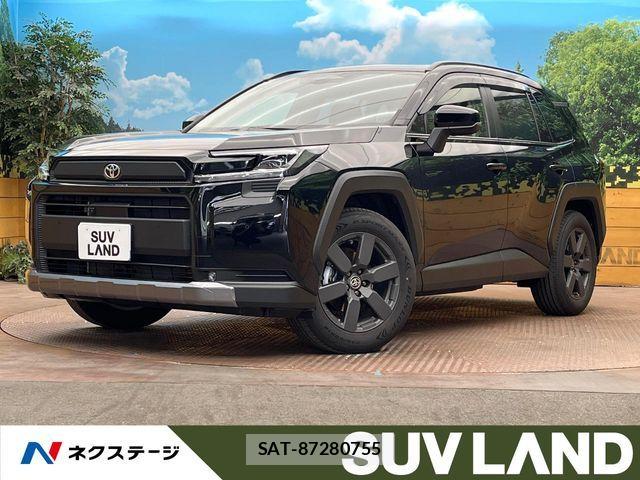 Toyota RAV4 2026-02 7329686-0
