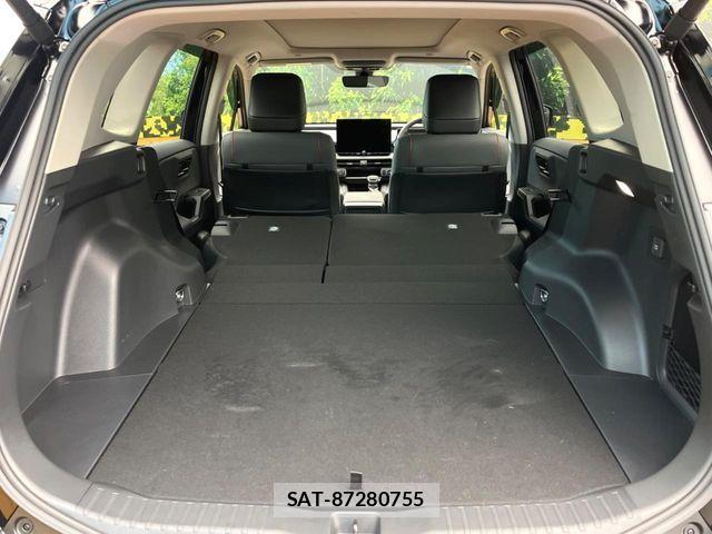 Toyota RAV4 2026-02 7329686-9