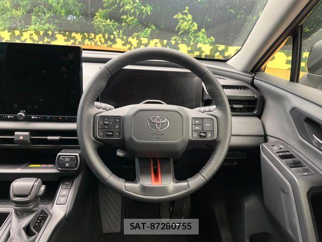 Toyota RAV4 2026-02 7329686-10