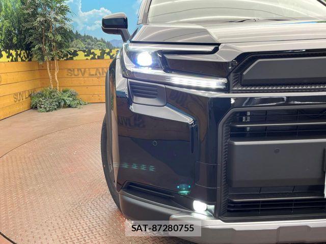 Toyota RAV4 2026-02 7329686-11